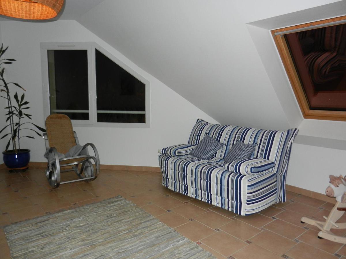 Villa Thediebert